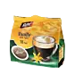 Café René Vanília 