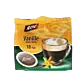 Café René Vanília 