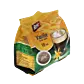 Café René Vanília 
