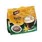 Café René Vanília 