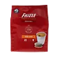 Friele Frokostkaffe (Morning Coffee - Nagy csésze) 
