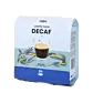 Koffeinmentes