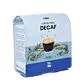 Koffeinmentes