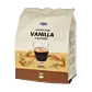 Vanília