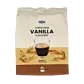 Vanília