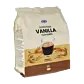Vanília