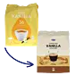 Vanília