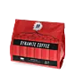 Dynamite Coffee 