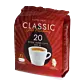 Classic XL – Kávé a Mindennapokra 