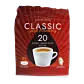 Classic XL – Kávé a Mindennapokra 