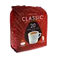 Classic XL – Kávé a Mindennapokra 