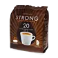 Strong XL – Kávé a Mindennapokra 