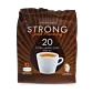 Strong XL – Kávé a Mindennapokra 