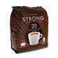 Strong XL – Kávé a Mindennapokra 