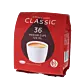 Classic – Kávé a Midennapokra  