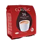 Classic – Kávé a Midennapokra  