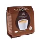 Strong – Kávé a Midennapokra  