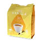 Vanília – Kávé a Mindennapokra 