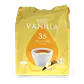 Vanília – Kávé a Mindennapokra 
