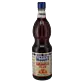 Karamellszirup Plus