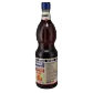 Karamellszirup Plus