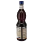 Karamellszirup Plus