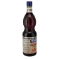 Karamellszirup Plus