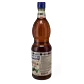 Mogyorószirup Plus
