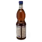 Mogyorószirup Plus