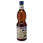 Mogyorószirup Plus