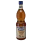 Bourbon vanília Madagaszkár szirup Plus