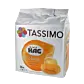 Crema Koffeinmentes