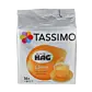Crema Koffeinmentes