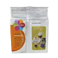 Crema Koffeinmentes