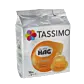 Crema Koffeinmentes