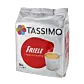Reggeli Kávé