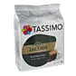 Espresso Ristretto