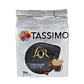 Fortissimo