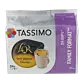 Petit Déjeuner Classique