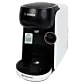 Tassimo Finesse (Fehér)