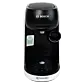 Tassimo Finesse (Fehér)