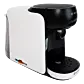 Tassimo Finesse (Fehér)