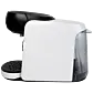 Tassimo Finesse (Fehér)