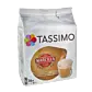 Café con Leche