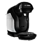 Tassimo Style (fekete) 