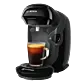 Tassimo Style (fekete) 