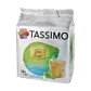 Zöld tea és menta
