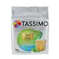 Zöld tea és menta