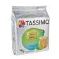 Zöld tea és menta