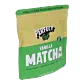 Vaníliás matcha